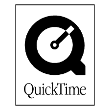 quicktime made Apple a future powerhouse